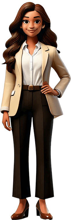 women-3d