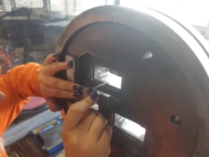 Production