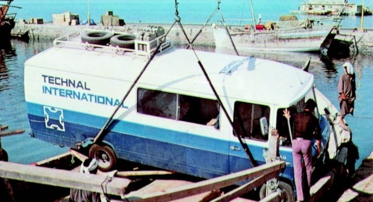 1967