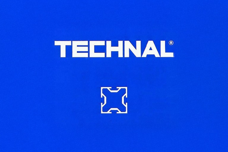 1970
