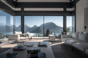 23098-projet-archidomo-architecte-90