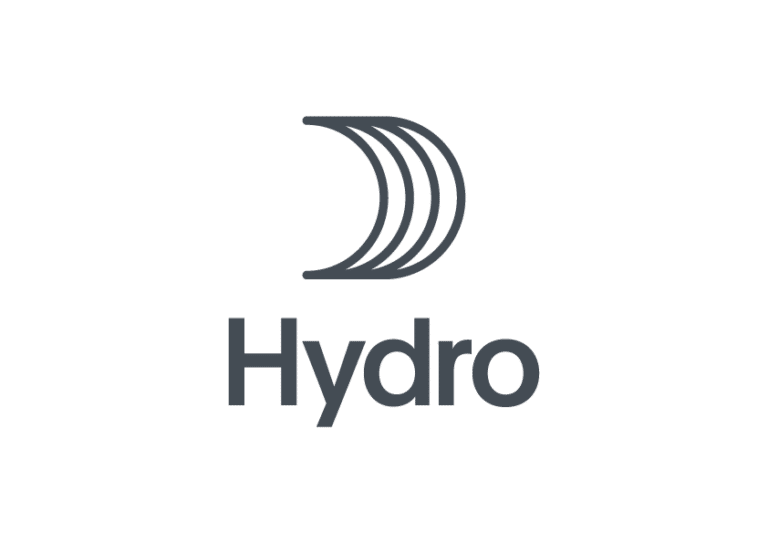 Logo-Hydro