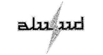 alusud